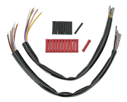 Zodiac Handlebar Wiring Extensions for 1996-2006 Models – Control Cables & Hydraulic Lines