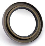 Athena Transmission Gasket, O-Rings and Seals for 5 Speed Big Twin – Gasket & Seals
