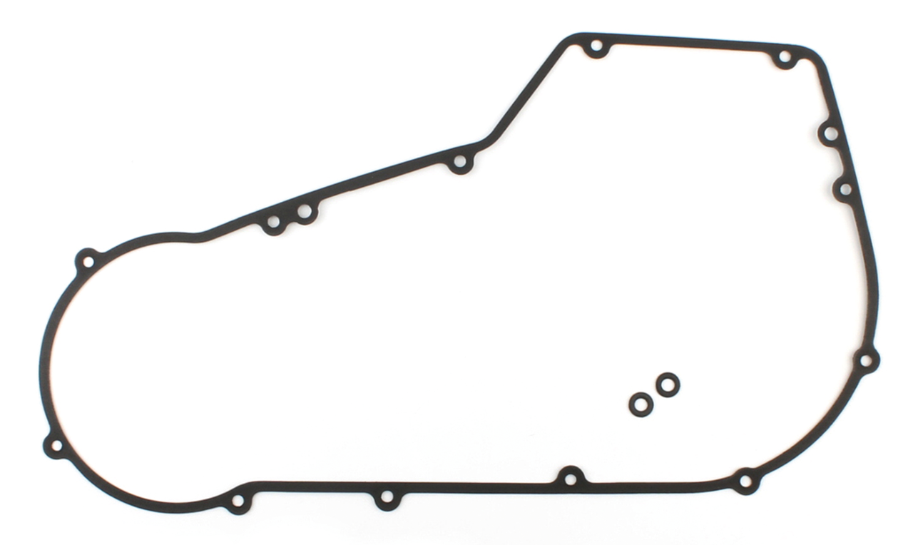 Cometic Gasket Gaskets, O-Rings and Seals for Primary on 5 Speed Big Twin Late 1979-2006 – Gasket & Seals