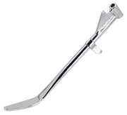 Zodiac Kickstand Legs for Sportster – Frame & Rear Suspension