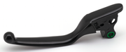 Zodiac Ergo Brake and Clutch Levers – Handlebar