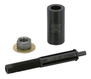 Jims Rocker Arm Bushing & Roller Bearing Puller – Tools & Chemicals