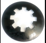 American Prime Manufacturing Primo Belt Drive Clutch & Pro-Clutch Replacement Parts – Primary & Clutch