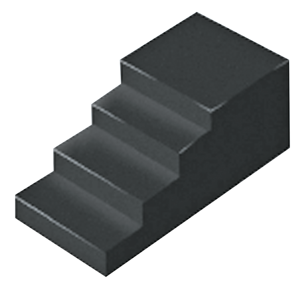 Jims Primary Drive Locking Tool – Tools & Chemicals