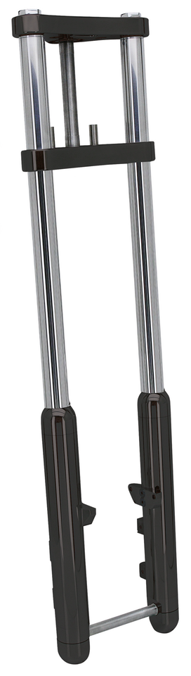 Zodiac Slim Bubba Front Forks