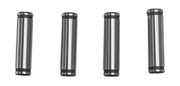 Jims Roller Rocker Arms – Engine