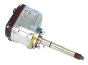 Morris Magneto for 1936-1969 Big Twin – Engine Electrics