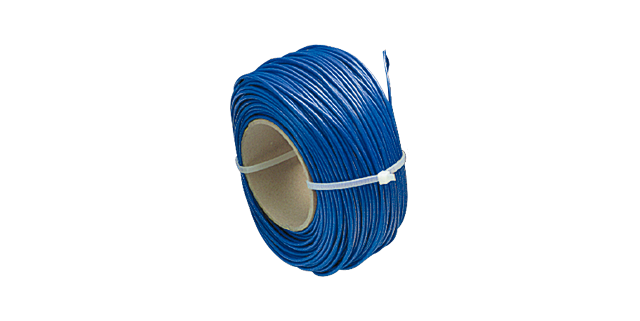Wurth Electrical Wire – Electric & Light