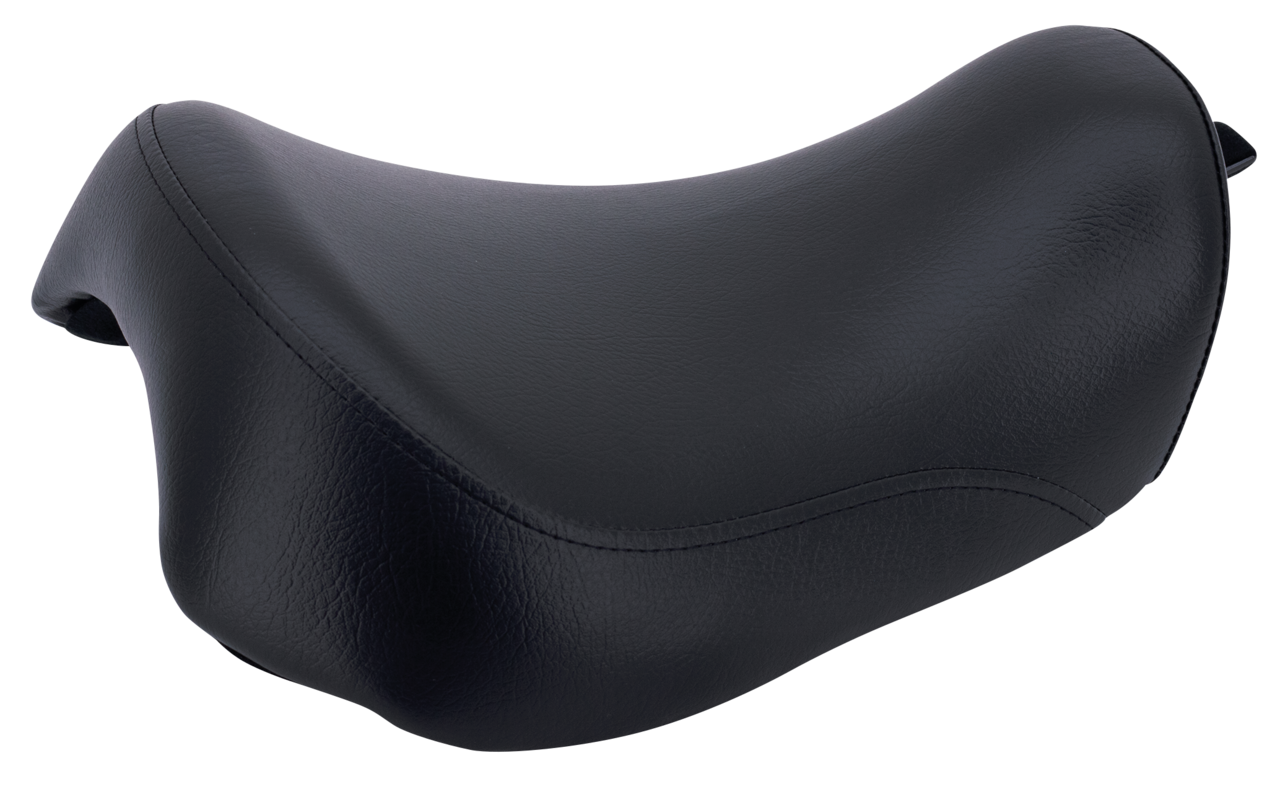 V-Twin Contour Solo Seats for Sportster