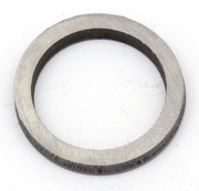 Eastern MC Parts Shifter Parts – Transmission