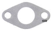 Athena Gaskets and Gasket Sets for Knucklehead – Gasket & Seals