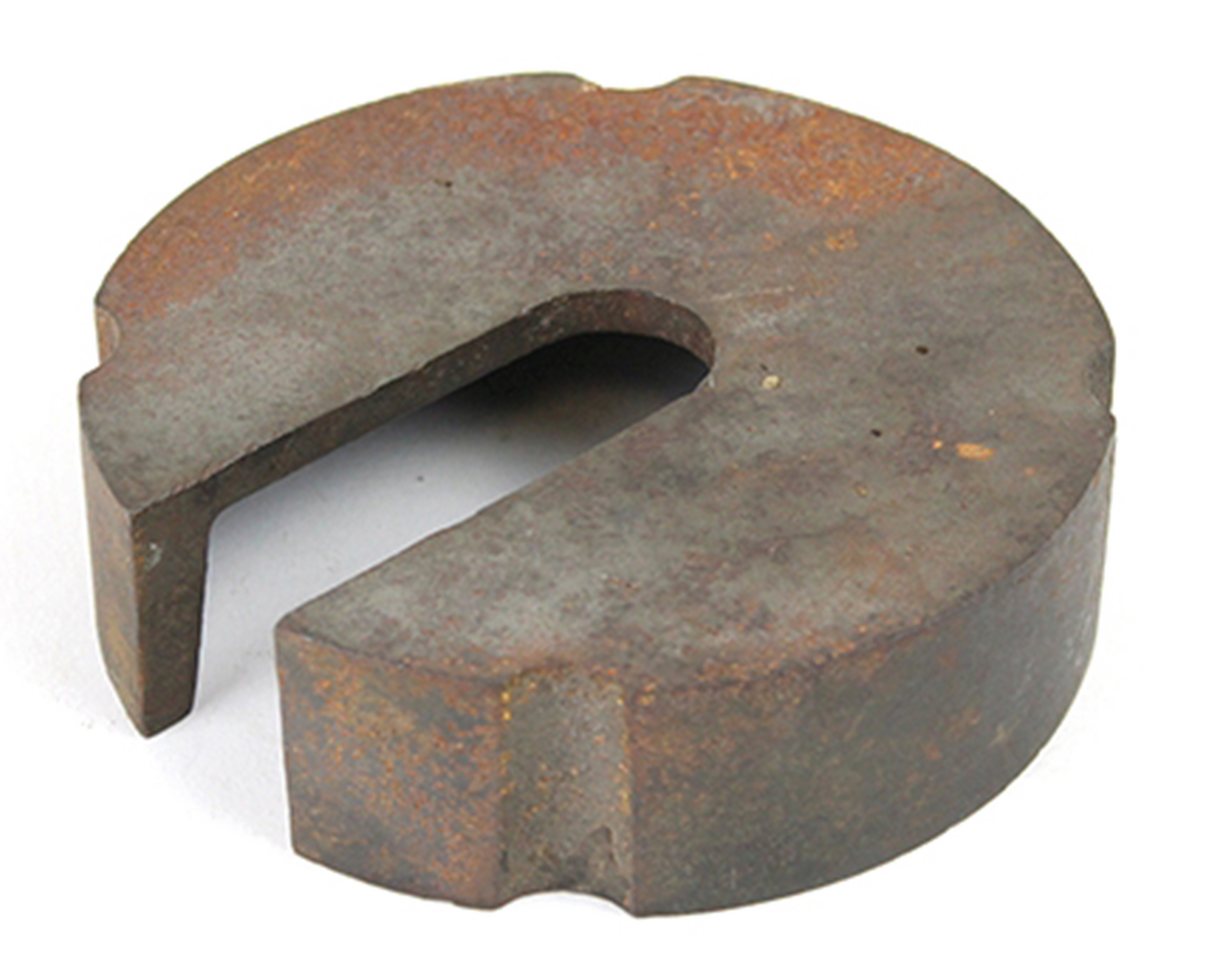 V-Twin Rod Straightening Tool – Tools & Chemicals