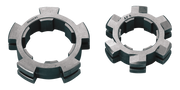 Andrews Shift Clutches – Transmission