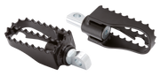 Burly Brand Mx Foot Pegs – Foot Control