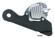 Gma Billet Aluminum Rear Brake Caliper Kits