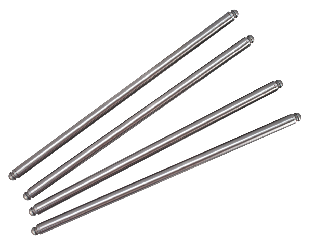 S&S Stock Replacement Pushrods for Twin Cam – Engine