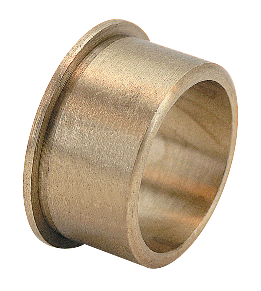 Eastern MC Parts Cam Cover Bushing Big Twin 1970-2000 – Engine