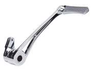 Vity's Design Brake Pedals – Foot Control