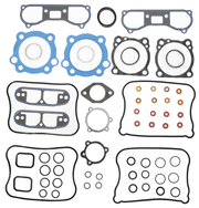 Athena Engine Gasket Kits for Harley – Gasket & Seals