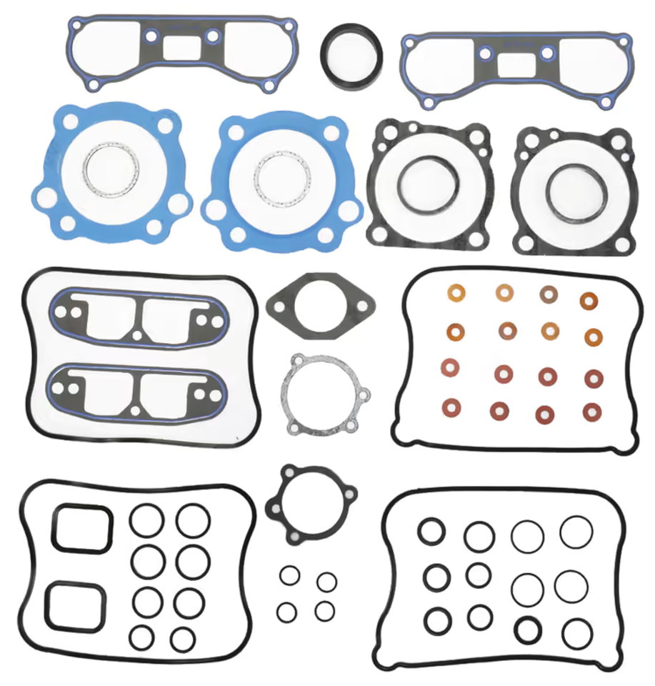 Athena Engine Gasket Kits for Harley – Gasket & Seals