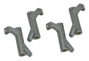 S&S Roller Rockers for Shovelhead – Engine