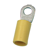 Wurth Electrical Plugs, Eyelets, Connectors – Electric & Light
