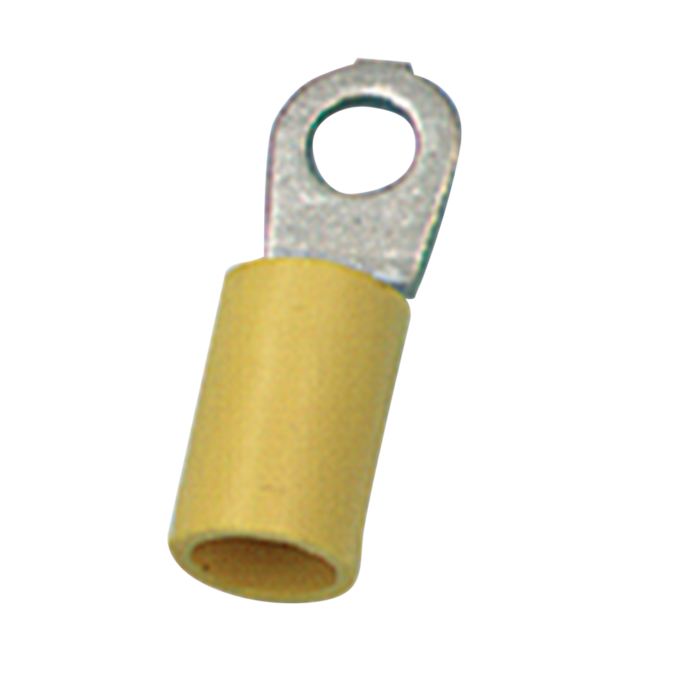 Wurth Electrical Plugs, Eyelets, Connectors – Electric & Light