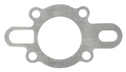 Athena Oil Pump Gasket, Seal and O-Ring Kits for K, Kh & Sportster – Gasket & Seals