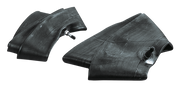 Zodiac Heavy-Duty Inner Tubes – Wheel & Tire