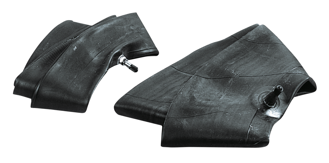 Zodiac Heavy-Duty Inner Tubes – Wheel & Tire