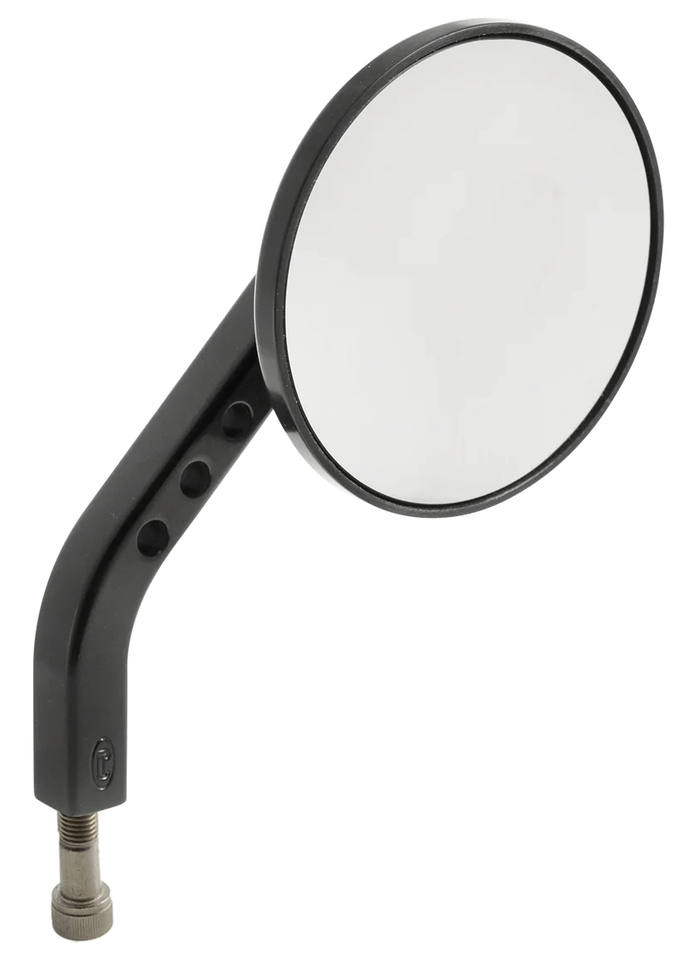 Joker Machine Viewtech 7 Mirrors – Handlebar