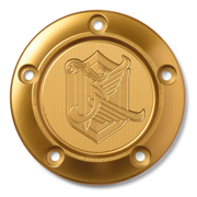 Ken's Factory Next Level Timer Covers – Engine Electrics