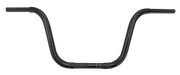 Westland Customs Fat Ape Hangers – Handlebar