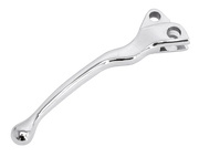 Zodiac 1972-1981 Style Handlebar Controls