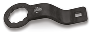 Jims Touring Model Fork Stem Nut Wrench – Tools & Chemicals