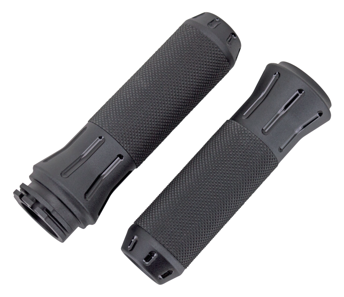 Zodiac Cobra Grip Sets – Handlebar