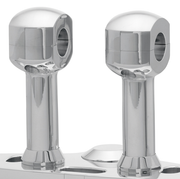 Fehling Müller-By-Fehling Handlebar Risers