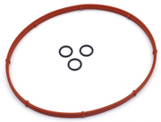 Spectro Oils of America Oil Service Gasket Kits – Gasket & Seals