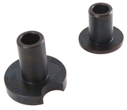 V-Twin Pinion Gear Installer & Puller for Big Twin & Sportster – Tools & Chemicals
