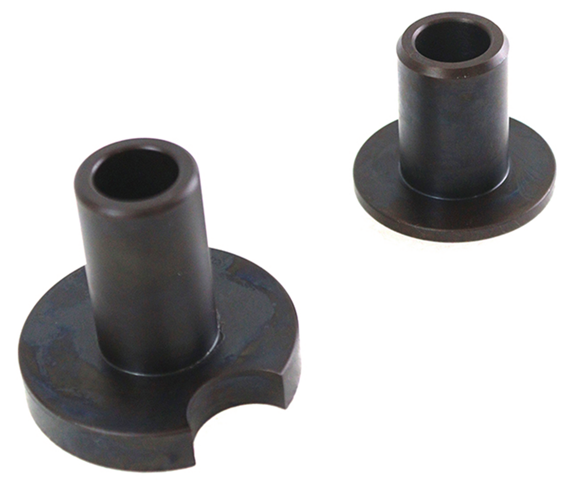V-Twin Pinion Gear Installer & Puller for Big Twin & Sportster – Tools & Chemicals