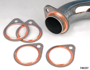 James Gaskets Individual Gaskets, O-Rings and Seals for Panhead & Shovelhead – Gasket & Seals