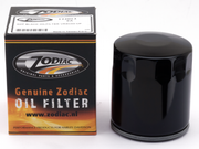 Zodiac Genuine Zodiac Spin-On Oil Filters