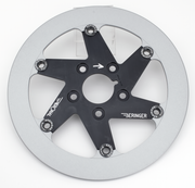 Beringer Aeronal Floating Discs – Brake