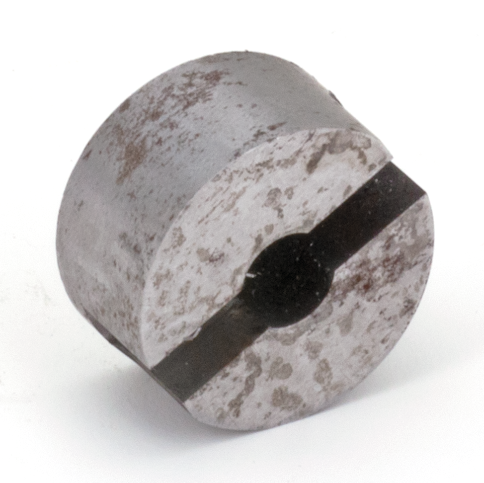 Samwel Supplies Oil & Scavenger Pump on Side Valve Models – Engine
