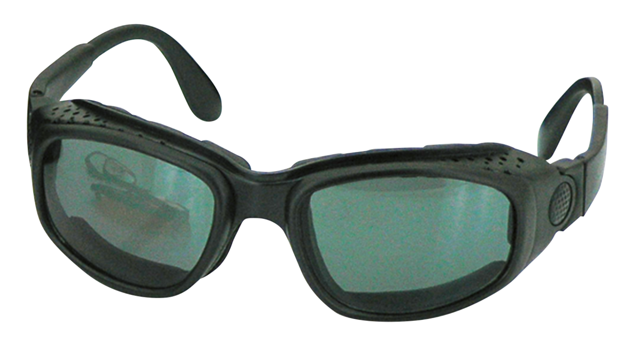 Bobster Sport & Street Convertible Goggles – Helmets