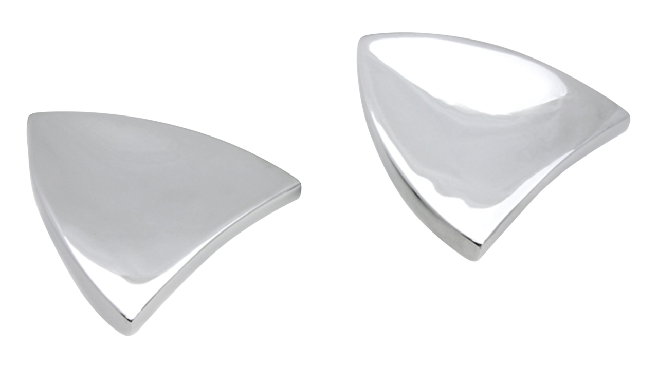 V-Twin Mirror Block Off Plates for 1996-2013 Batwing Fairing – Windshield