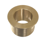Samwel Supplies Gear Case Cover, Fittings & Gears K, Kh, Khk, Kk and Early XL – Engine