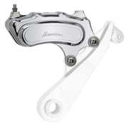 Harrison "billet" Slimline Brake Calipers
