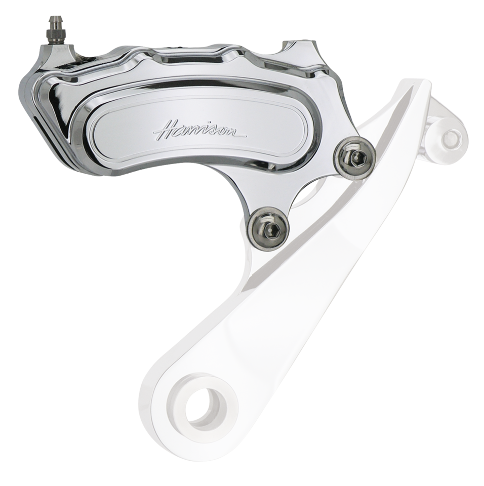 Harrison "billet" Slimline Brake Calipers