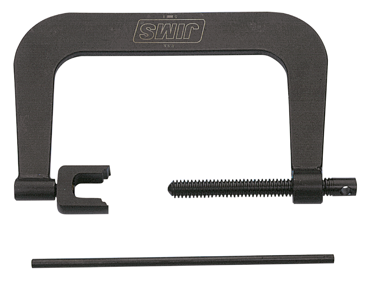 Jims Valve Spring Compressor Tool – Tools & Chemicals